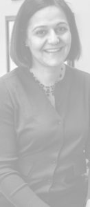 CT OBGYN Dr Maria C. Asis, M.D.